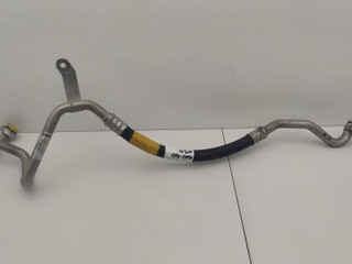 трубка кондиционера BMW 5 серия F07/F10/F11 2011, 3.0 л., бензин, АКПП, седан, 9209708