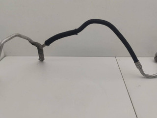 трубка кондиционера BMW 5 серия F07/F10/F11 2011, 3.0 л., бензин, АКПП, седан, 9209718