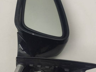 зеркало наружное левое BMW 5 серия F07/F10/F11 F10 2011, 3.0 л., i, N52N B30 A, бензин, АКПП, седан, задний привод
