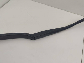 щеткодержатель (поводок стеклоочистителя, дворник) BMW 7 серия F01/F02 2011, 4.4 л., N63 B44 A, бензин, АКПП, седан, 7182459