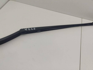 щеткодержатель (поводок стеклоочистителя, дворник) BMW 7 серия F01/F02 2011, 4.4 л., N63 B44 A, бензин, АКПП, седан, 7182594