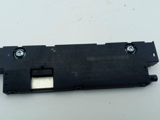 усилитель антенны BMW 5 серия F07/F10/F11 2010, 4.4 л., i, N63 B44 A, бензин, АКПП, белый, хетчбэк 5 дв., задний привод, 65209228979