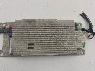 combox BMW 3 серия F30/F31/F34 F30 2012, 2.0 л., i, N20 B20 A, бензин, АКПП, седан, задний привод, 9257150