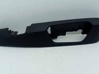 пластик BMW 3 серия F30/F31/F34 F30 2012, 2.0 л., i, N20 B20 A, бензин, АКПП, седан, задний привод, 7243556