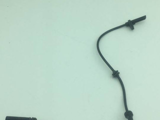 датчик ABS BMW 5 серия F07/F10/F11 F10 2011, 3.0 л., i, N52N B30 A, бензин, АКПП, седан, задний привод, 6784901-01