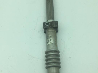 рулевой карданчик BMW 5 серия F07/F10/F11 F10 2011, 3.0 л., i, N52N B30 A, бензин, АКПП, седан, задний привод, 6788156