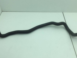 патрубок отопителя (печки) BMW 5 серия F07/F10/F11 F10 2011, 3.0 л., i, N52N B30 A, бензин, АКПП, седан, задний привод, 9119169