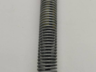 ограничитель открывания двери BMW 5 серия F07/F10/F11 F10 2011, 3.0 л., i, N52N B30 A, бензин, АКПП, седан, задний привод