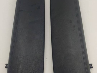 подлокотник BMW 5 серия F07/F10/F11 2012, 3.0 л., D, дизель, АКПП, ceрый, хетчбэк 5 дв., задний привод, правый руль