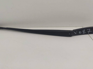 щеткодержатель (поводок стеклоочистителя, дворник) BMW 5 серия F07/F10/F11 F10 2011, 3.0 л., i, N52N B30 A, бензин, АКПП, седан, задний привод, 7203156