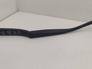 щеткодержатель (поводок стеклоочистителя, дворник) BMW 5 серия F07/F10/F11 F10 2011, 3.0 л., i, N52N B30 A, бензин, АКПП, седан, задний привод, 7182459
