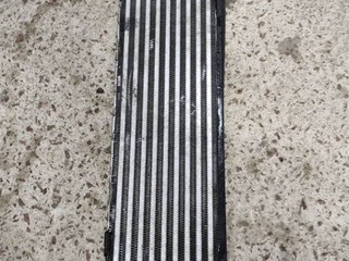интеркулер BMW 3 серия F30/F31/F34 F30 2012, 2.0 л., i, N20 B20 A, бензин, АКПП, седан, задний привод, 17517618809