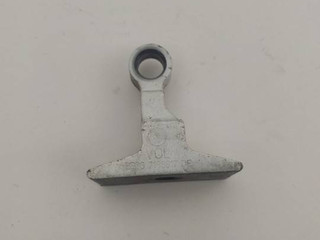 петля двери BMW 5 серия F07/F10/F11 2011, 3.0 л., N57 D30 A, дизель, АКПП, седан, 7185617