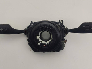 переключатель подрулевой (стрекоза) BMW 3 серия F30/F31/F34 F30 2012, 2.0 л., i, N20 B20 A, бензин, АКПП, седан, задний привод, 9253746