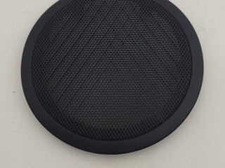 сетка на динамик BMW 3 серия F30/F31/F34 F30 2012, 2.0 л., i, N20 B20 A, бензин, АКПП, седан, задний привод