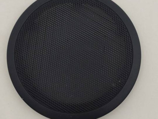 сетка на динамик BMW 3 серия F30/F31/F34 F30 2012, 2.0 л., i, N20 B20 A, бензин, АКПП, седан, задний привод, 7260067