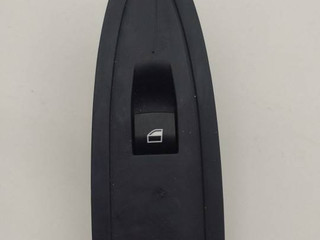 кнопка стеклоподъемника двери BMW 3 серия F30/F31/F34 F30 2012, 2.0 л., i, N20 B20 A, бензин, АКПП, седан, задний привод, 9208107