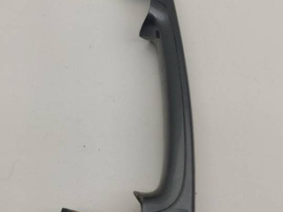 ручка наружная BMW 3 серия F30/F31/F34 F30 2012, 2.0 л., i, N20 B20 A, бензин, АКПП, седан, задний привод
