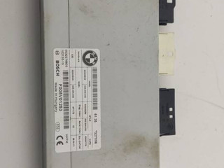 блок управления крышкой багажника BMW X3 F25 2013, 2.0 л., N20 B20 A, бензин, АКПП, внедорожник 5 дв., 7327886