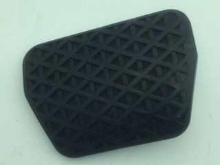 накладка на педаль BMW 7 серия F01/F02 2011, 3.0 л., N54 B30 A, бензин, АКПП, седан, 1160421