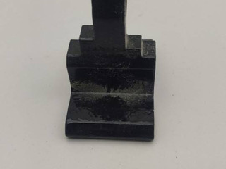 петля двери BMW X3 F25 2014, 2.0 л., N20 B20 A, бензин, АКПП, внедорожник 5 дв., 7160824