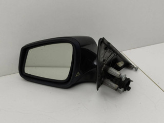 зеркало наружное левое BMW 7 серия F01/F02 2011, 3.0 л., N54 B30 A, бензин, АКПП, седан