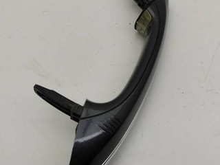 ручка наружная BMW 7 серия F01/F02 2011, 3.0 л., N54 B30 A, бензин, АКПП, седан