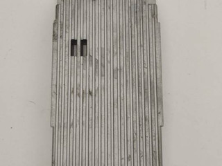 combox BMW 7 серия F01/F02 2011, 3.0 л., N54 B30 A, бензин, АКПП, седан, 84109244191