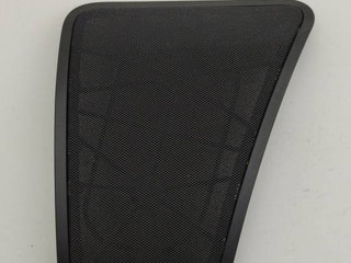 сетка на динамик двери задней правой BMW 7 серия F01/F02 2011, 3.0 л., N54 B30 A, бензин, АКПП, седан, 51469112716