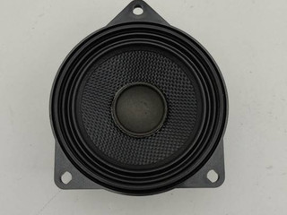 динамик BMW 7 серия F01/F02 2011, 3.0 л., N54 B30 A, бензин, АКПП, седан, 65139141501