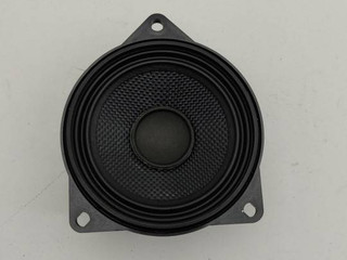 динамик BMW 7 серия F01/F02 2011, 3.0 л., N54 B30 A, бензин, АКПП, седан, 65139141501
