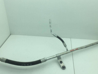 трубка кондиционера BMW 7 серия F01/F02 2011, 3.0 л., N54 B30 A, бензин, АКПП, седан, 9120005