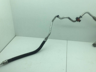 трубка кондиционера BMW 7 серия F01/F02 2011, 3.0 л., N54 B30 A, бензин, АКПП, седан