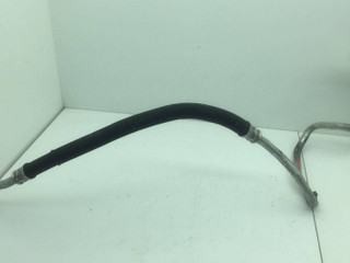 трубка кондиционера BMW 7 серия F01/F02 2011, 3.0 л., N54 B30 A, бензин, АКПП, седан