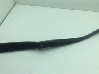 щетки стеклоочистителя BMW 7 серия F01/F02 2011, 3.0 л., N54 B30 A, бензин, АКПП, седан, 7182459