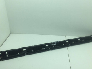 Кронштейн крепления порога BMW 7 серия F01/F02 2011, 3.0 л., N54 B30 A, бензин, АКПП, седан, 7187101