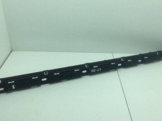 Кронштейн крепления порога BMW 7 серия F01/F02 2011, 3.0 л., N54 B30 A, бензин, АКПП, седан, 7187102