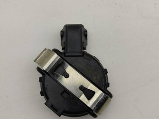 датчик света BMW 7 серия F01/F02 2011, 3.0 л., N54 B30 A, бензин, АКПП, седан, 9234087
