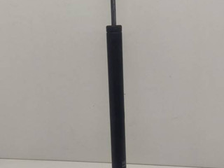 ограничитель открывания двери BMW 7 серия F01/F02 2012, 3.0 л., N54 B30 A, бензин, АКПП, седан, 7191286