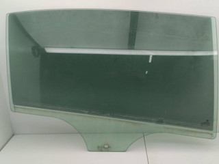 стекло двери задней правой BMW 7 серия F01/F02 2012, 3.0 л., N54 B30 A, бензин, АКПП, седан