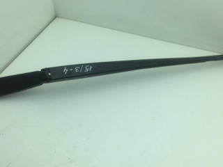 щетки стеклоочистителя BMW 7 серия F01/F02 2011, 3.0 л., N54 B30 A, бензин, АКПП, седан, 7182594
