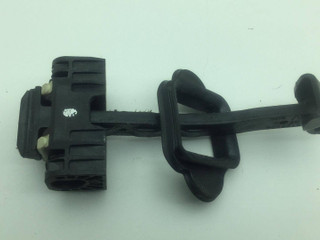 ограничитель открывания двери BMW 5 серия F07/F10/F11 2011, 3.0 л., N57 D30 A, дизель, АКПП, седан, 7182005