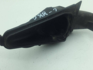 вентилятор охлаждения отсека электроники BMW 7 серия F01/F02 2011, 3.0 л., N54 B30 A, бензин, АКПП, седан, 7555164