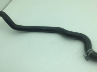 патрубок отопителя (печки) BMW 5 серия F07/F10/F11 2011, 3.0 л., i, бензин, АКПП, седан, задний привод, 9119169