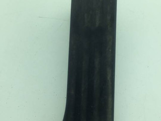 педаль BMW 7 серия F01/F02 2011, 3.0 л., N54 B30 A, бензин, АКПП, седан, 6789998