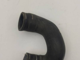 патрубок радиатора BMW 5 серия E60/E61 2007, 11537521049