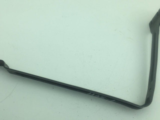 крепление аккумулятора BMW 5 серия F10/F11 [рестайлинг] 2014, 2.0 л., N47 D20 C, дизель, 6МКПП, седан, 7609962