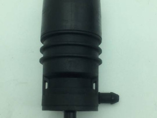 насос (моторчик) омывателя стекла BMW 5 серия F07/F10/F11 2012, 3.0 л., D, дизель, АКПП, ceрый, хетчбэк 5 дв., задний привод, правый руль, 6934160