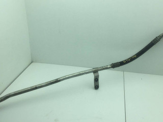 трубка кондиционера BMW 5 серия F07/F10/F11 2012, 3.0 л., D, дизель, АКПП, ceрый, хетчбэк 5 дв., задний привод, правый руль, 9201927