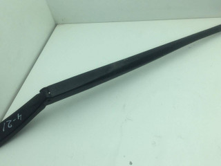щетки стеклоочистителя BMW 5 серия F07/F10/F11 2012, 3.0 л., D, дизель, АКПП, ceрый, хетчбэк 5 дв., задний привод, правый руль